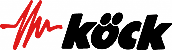Logo Elektroshop Köck