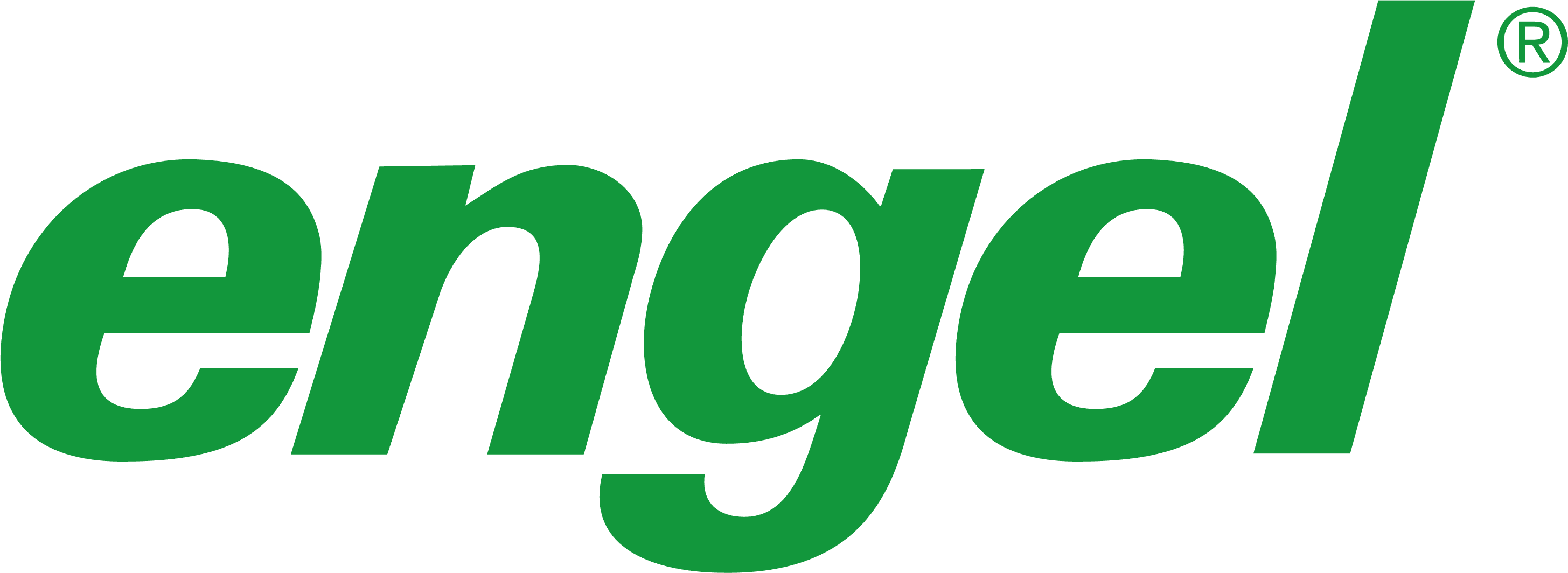 Logo Nähr-Engel