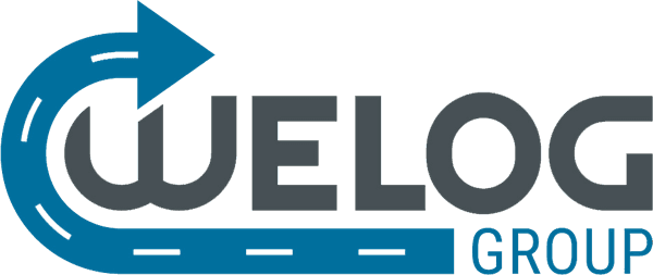 Logo Welog Group