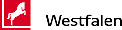 Logo Westfalen Austria