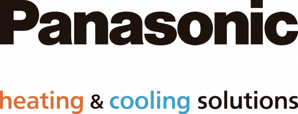 Panasonic Logo