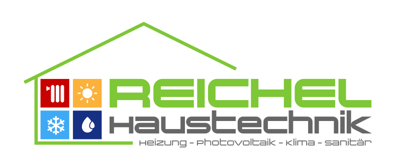 Reichel Logo