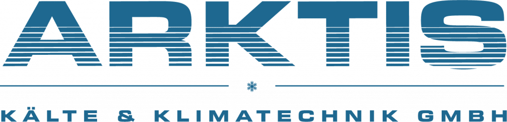 Arktis Logo