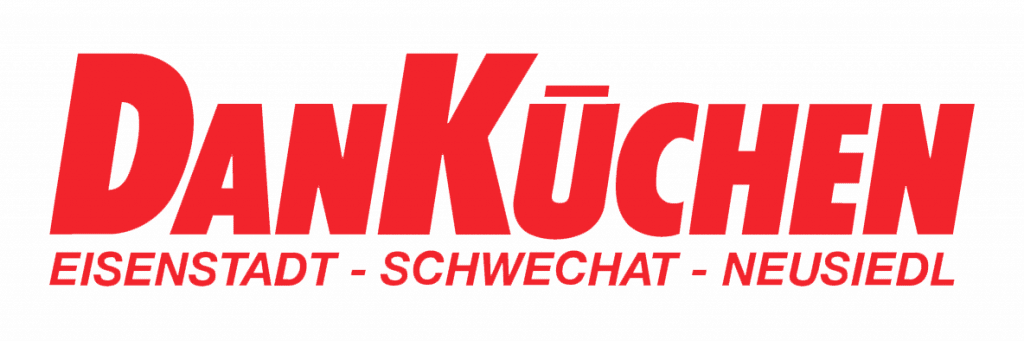 DanKüchen Logo