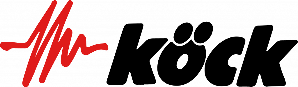 Elektroshop Köck Logo