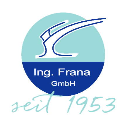 VG GmbH Logo