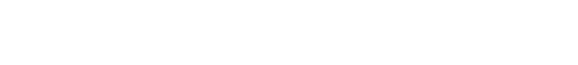 Unternehmerjournal Logo