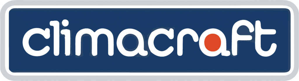 climacraft Logo