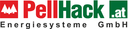 PellHack Logo
