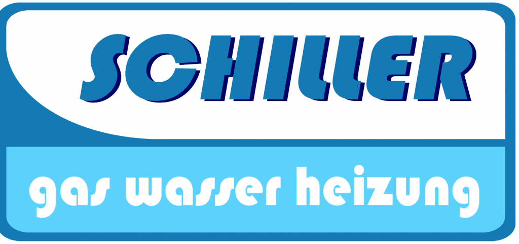 schiller logo