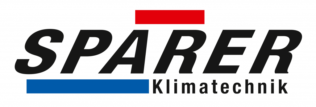 Sparer Logo