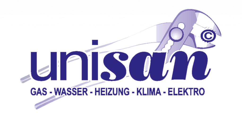unisan Logo