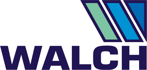 Walch Logo