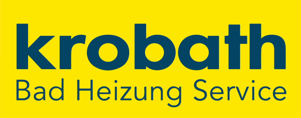 Korbath Bad Heizung Service Logo